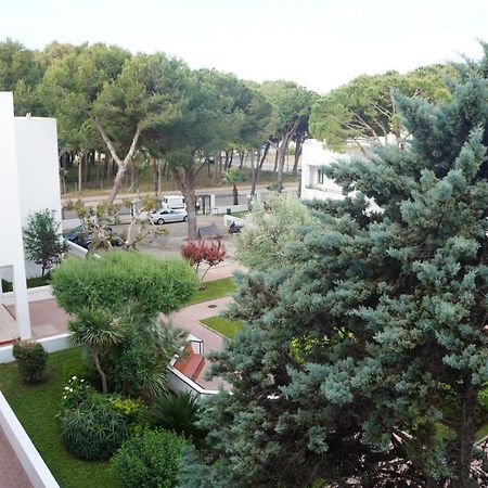 Luminoso Apartamento En Playa Las Redes, Entorno Natural Pinares Y Dunas. Wifi El Puerto de Santa María Εξωτερικό φωτογραφία