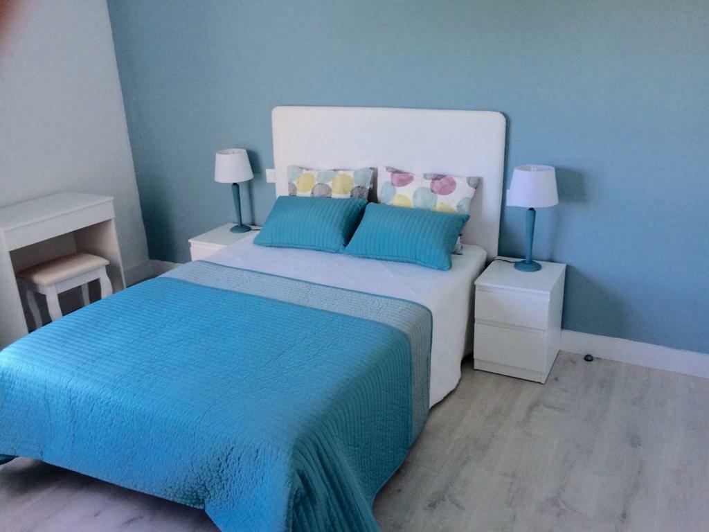Luminoso Apartamento En Playa Las Redes, Entorno Natural Pinares Y Dunas. Wifi El Puerto de Santa María Εξωτερικό φωτογραφία