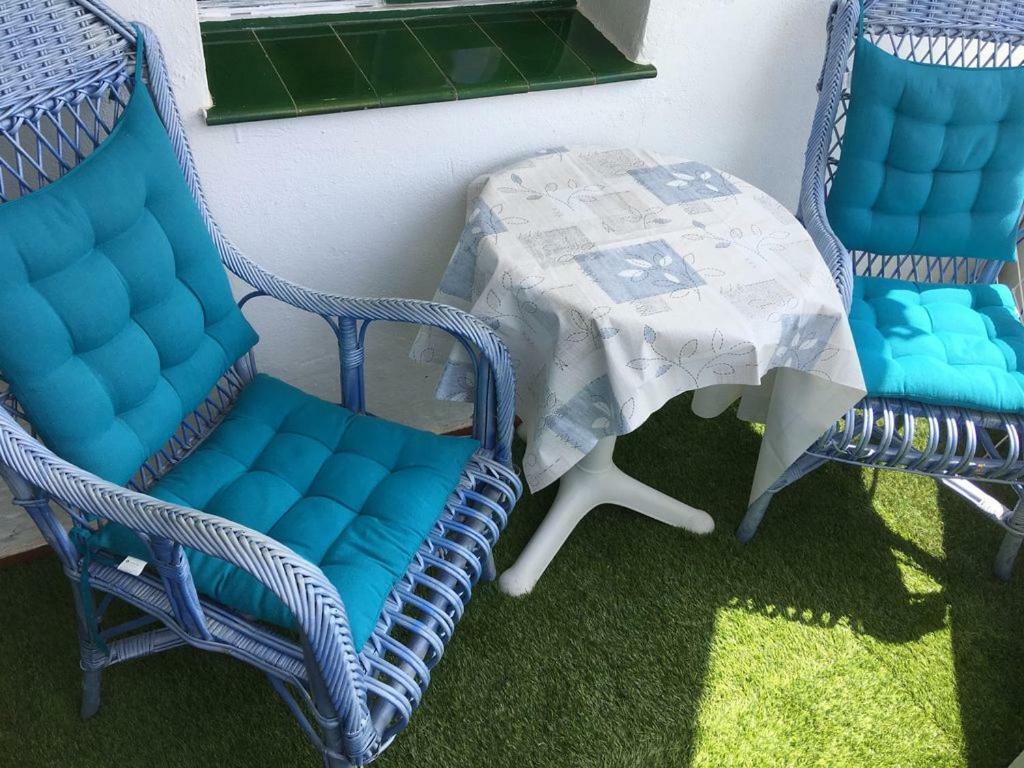 Luminoso Apartamento En Playa Las Redes, Entorno Natural Pinares Y Dunas. Wifi El Puerto de Santa María Εξωτερικό φωτογραφία